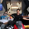 baimwong998880