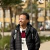 ahmednasseralzidan0