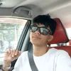 rhysofficial9