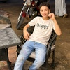 ahmed.mahmoud9100