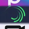 jmedit37