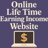 online_earning_income_
