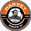 harveypricexi