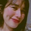 ma.nan.nwe1
