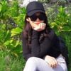 bbao79