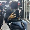 boyboy37893