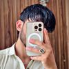 tayyab._x1
