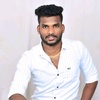 sathish23723