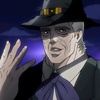 speedwagon186316