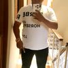 user111586051612