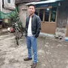 userydi0nep2bc