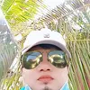 usert3819er3vb