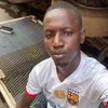 achouracheick