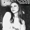 03bambi