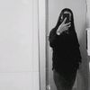 winda.ririn