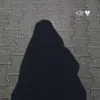 rozhin_sabah