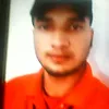 hosnarabegum785
