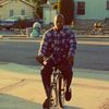 debostoleurbike