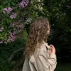 kristina3lizabethh