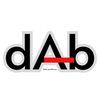 dab_darkandbrownhq