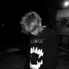 abddn41
