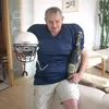 hansreim3