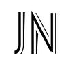 JN1Kuwait