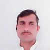 sfinkhan35