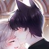 min_may_lin71