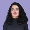 edilciane_silv