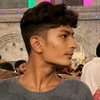 saadxfaisal