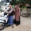 abazaki93