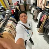 anga_ey10