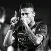 rosales_fxp10