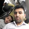 ismail988alali