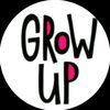 grow_your_account43
