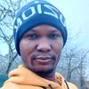 suliaman.a.kargbo