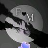 skfaysal3816