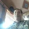 tonvu42
