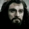 .baggins