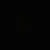 user185019603
