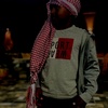 hamzaheeb3