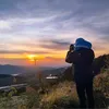 thanhtrucmetourinh