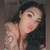 _.lib38
