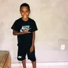 ryahevhsy6s