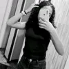 esther_marques00