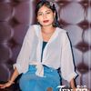reetasah46