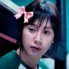 min_yoontriz