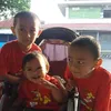 aisyah_gita19