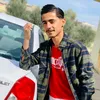 bayar_r_gahzi